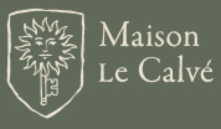 logo-agence